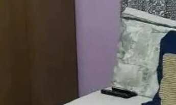 Imagem 5: Casa com 3 dormitórios à venda, 78 m² por R$ 580.000,00 - Vista Alegre - Vinhedo/SP