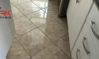 Imagem 7: Apartamento Para Locacao No Residencial Anchieta - Cond. Passaros Em Jundiai/sp