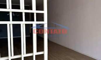 Imagem 3: Espaço Comercial no Centro de São Carlos