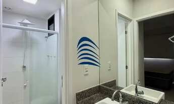 Imagem 7: Edf Saint Thomas Residence Rua Senta Pua - Ondina