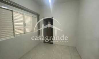 Imagem 3: Aluguel Casa SANTA MONICA