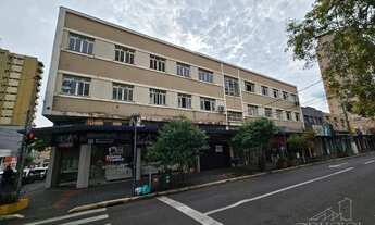 Imagem: Sala para alugar, 25 m² por R$ 991,49/mês