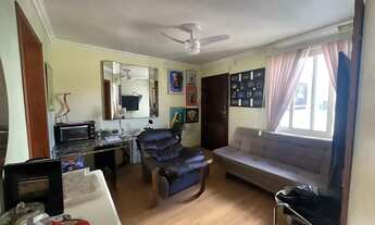 Imagem 6: Apartamento 1 dormitorio com infraestructura completa no bairro Cavalhada