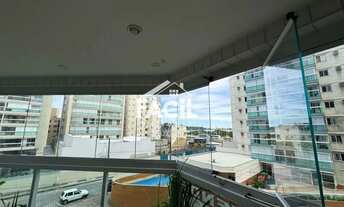 Imagem 7: Apartamento em Jardim Camburi - Vitória