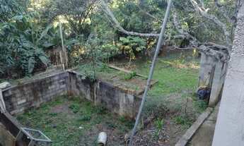 Imagem 4: Chácara à venda em Santana de Parnaíba, Residencial Santa Helena - Gleba I, com 4 quartos