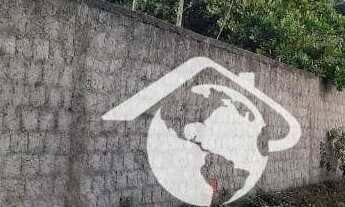 Imagem 4: Terreno à venda, 1000 m² por R$ 220.000,00 - Aruana - Aracaju/SE