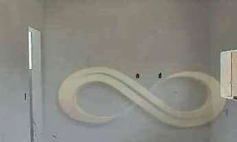 Imagem 3: Casa Residencial à venda, Caça e Pesca, Gravataí - CA0275