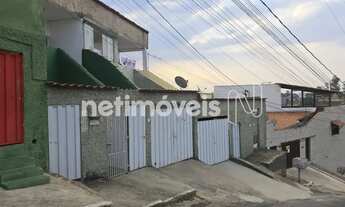 Imagem 4: Venda Prédio Alvorada Sabará