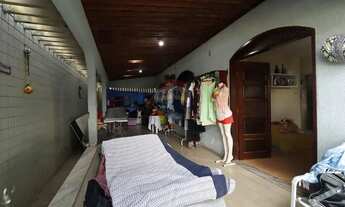 Imagem 7: OPORTUNIDADE Casa de Esquina no Conjunto Ponta Negra