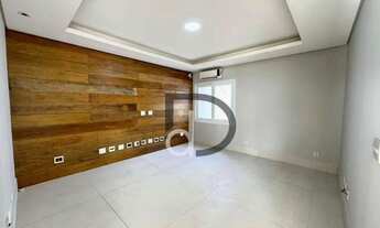 Imagem 6: Casa com 4 dormitórios, 625 m² - venda por R$ 3.900.000,00 ou aluguel por R$ 19.087,06/mês