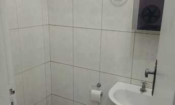 Imagem 6: Alugo kitinete temporada cabo frio