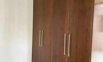 Imagem 5: APARTAMENTO NO SETOR BUENO Apartamento com 4 Quarto(s) e 4 banheiro(s) à Venda, 110.00 por