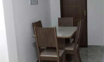 Imagem 4: W Casa com 2 dormitórios