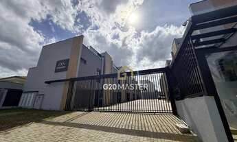 Imagem: Casa com 3 dormitórios para alugar, 168