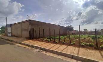 Imagem 5: Lote no Granville