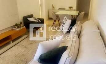 Imagem 2: Apartamento 3 quartos no bairro Centro Florianópolis