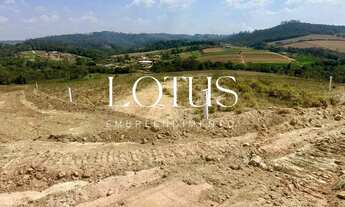 Imagem 2: 85C- VENHA CONHECER O SEU TERRENO EM COTIA