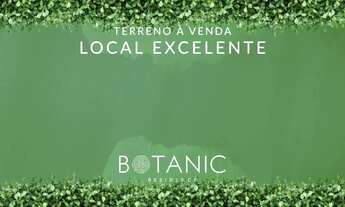 Imagem: Terreno à venda, 405 m² por R$ 650.000,00