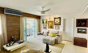 Imagem 4: Apartamento à venda no RESIDENCIAL ALTAVISTA - RUA DO MANGALÔ -PATAMARES , PATAMARES, Salv