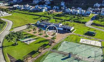 Imagem 3: TERRENO A VENDA / CONDOMINIO FECHADO