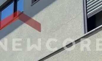 Imagem 3: Casa de condomínio em Rodovia Engenheiro João Baptista Cabral Renno - Samambaia Parque Res