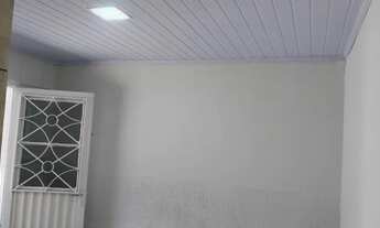 Imagem 7: QR 617 - ÁGIO Casa com 2 dormitórios