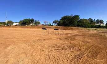 Imagem 5: Terreno à venda em Indaiatuba, Recanto Campestre Internacional de Viracopos Gleba 6, com 4
