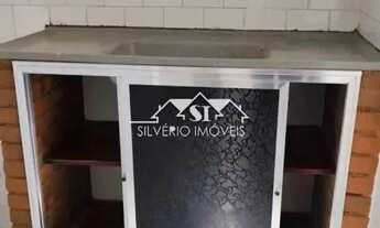 Imagem 7: Apartamento- Petrópolis, Mosela