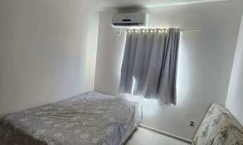 Imagem 5: Casa de praia Casa com 4 dormitórios