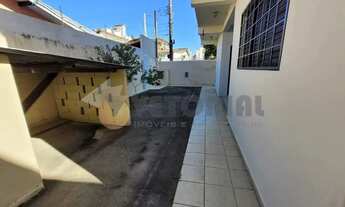 Imagem 4: Sobrado com 4 dormitórios à venda, 197 m² por R$ 950.000,00 - Indaiá - Caraguatatuba/SP