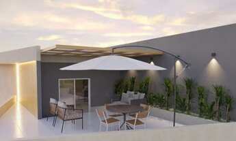 Imagem 2: Green Park Guaxuma