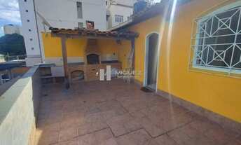 Imagem 5: Apartamento Tipo Casa à venda, Bairro Tijuca 3 Quartos, proximo Praça e ao metrô da Afonso