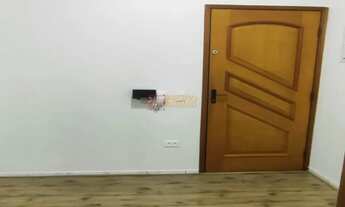 Imagem 7: Sala Comercial no Bairro Centro em Santo André