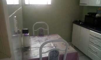 Imagem 7: Casa à venda no bairro Varjão - Pirai/RJ