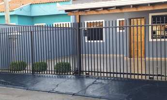 Imagem 3: Casa disponível para venda