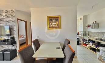 Imagem 6: APARTAMENTO NO ELDORADO