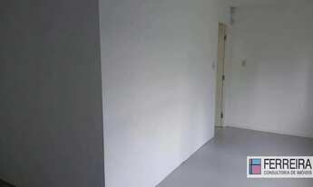 Imagem 7: Sala para alugar, 350 m² por R$ 22.837,44/mês - Federação - Salvador/BA