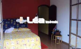 Imagem 4: CASA RESIDENCIAL em ITAQUAQUECETUBA - SP, RESIDENCIAL RANCHO GRANDE