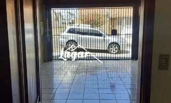 Imagem 7: Casa para Aluguel em Jardim Altos do Palmital, Marília 3 Quartos, 2 Vagas