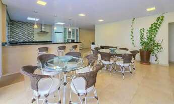 Imagem 7: Casa com 7 dormitórios à venda, 598 m² por R$ 6.900.000,00 - Centro - Guaratuba/PR