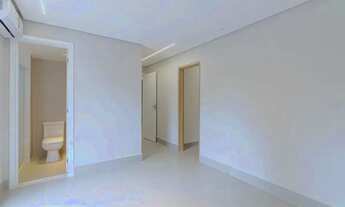 Imagem 4: Apartamento à Venda no Setor Oeste