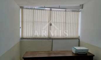 Imagem 7: Conjunto Comercial no Centro!