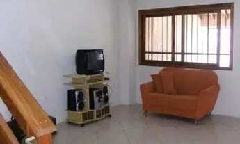 Imagem 2: Casa para Venda - 126m², 3 dormitórios, sendo 3 suites, 2 vagas - Ipanema