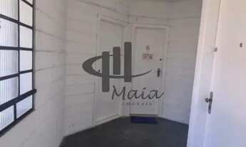 Imagem: Venda Prédio Comercial Sao Caetano do Sul