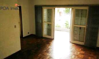 Imagem 5: Casa com 3 dormitórios para alugar, 200 m² por R$ 5.300,00/mês - Jardim Itu Sabará - Porto