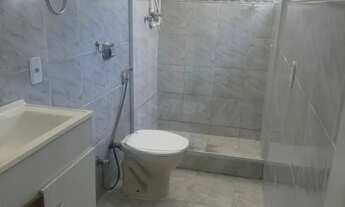 Imagem 3: Imóvel para aluguel tem 50 metros quadrados com 2 quartos em Barra da Tijuca - Rio de Jane