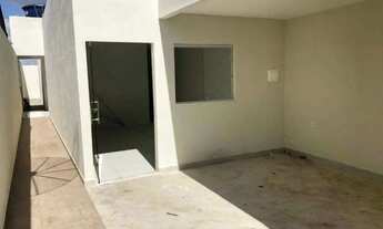 Imagem 3: CASA RESIDENCIAL em BELO JARDIM - PE, BOA VISTA