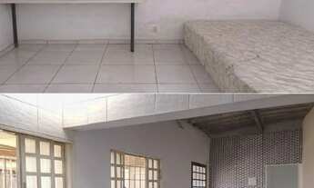 Imagem: Casa à Venda - Ótima Oportunidade!