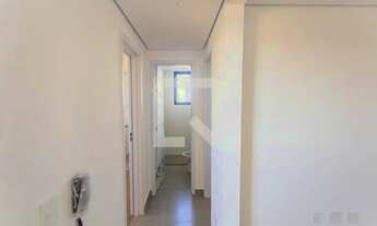 Imagem 5: Apartamento à Venda - União, 2 Quartos, 51 m2