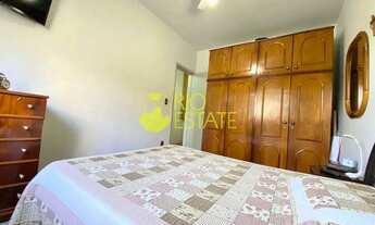 Imagem 16: Apartamento 2 Quartos e 2 Banheiros, Jardim Amália, Volta Redonda, RJ